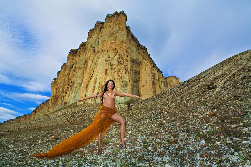 Екатеринка, 42 года, 1 размер груди