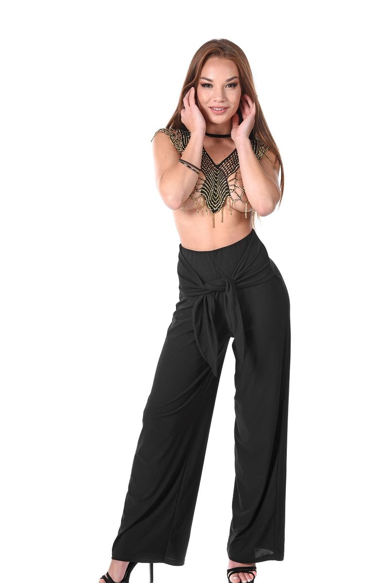 София, 24 года, 2 размер груди