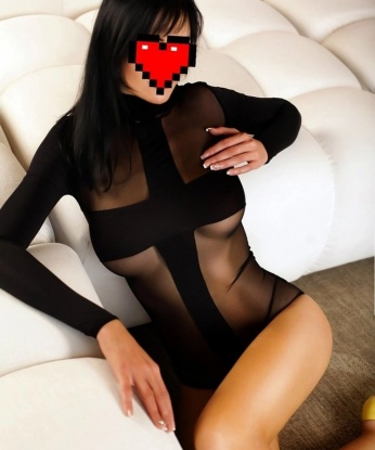 Света, 33 года, 4 размер груди